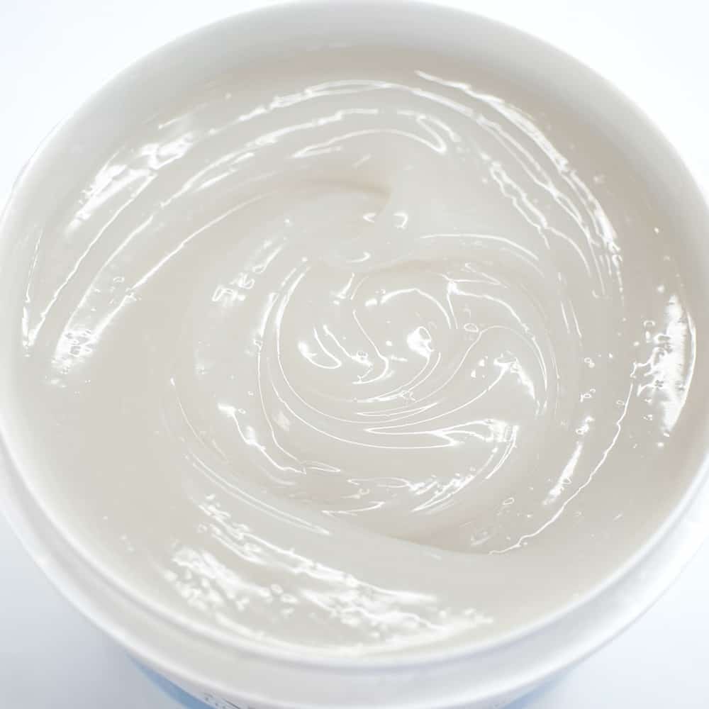 ECO-888 Premium Clear Strippable Wallcovering Adhesive - Image 4